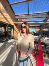 Charger l'image dans la galerie, Veste Balenciaga taille 38