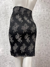 Charger l'image dans la galerie, Jupe Chantal Thomass taille 38