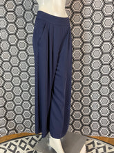 Charger l'image dans la galerie, Pantalon large Ventilo taille 36
