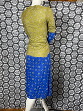 Charger l'image dans la galerie, Robe Paul Smith taille 36