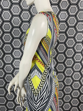 Charger l'image dans la galerie, Incroyable robe Gai Mattiolo taille 38