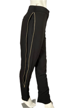 Charger l'image dans la galerie, Superbe pantalon Céline neuf avec étiquette taille 36