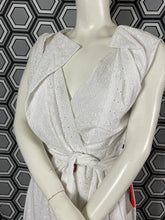 Charger l'image dans la galerie, Superbe robe Vivienne Westwood Red label neuve taille 36