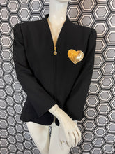 Charger l'image dans la galerie, Veste Givenchy taille 40