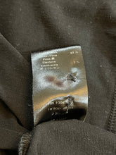 Charger l'image dans la galerie, Robe Anne Fontaine taille 40