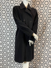 Charger l'image dans la galerie, Manteau Max Mara taille 40