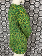 Charger l'image dans la galerie, Gilet Yves Saint Laurent rive gauche taille 42