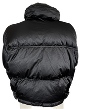 Charger l'image dans la galerie, Doudoune en duvet Sonia Rykiel taille 40