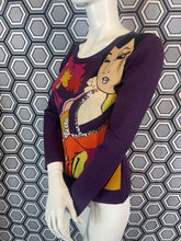 Charger l'image dans la galerie, Pull Kenzo taille 40