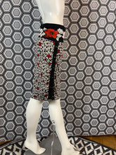 Charger l'image dans la galerie, Jupe Jean Paul Gaultier taille 38