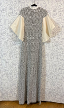 Charger l'image dans la galerie, Incroyable robe de créateur taille 38