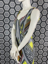 Charger l'image dans la galerie, Incroyable robe Gai Mattiolo taille 38