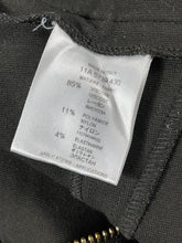 Charger l'image dans la galerie, Pantalon Givenchy empiècement cuir taille 36