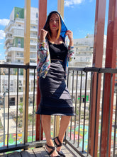 Charger l'image dans la galerie, Incroyable !!! Jupe Moschino à cerceaux taille 36