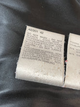 Charger l'image dans la galerie, Manteau Max Mara taille 40