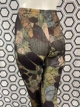 Charger l'image dans la galerie, Pantalon imprimé Pleats Please Issey Miyake