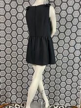 Charger l'image dans la galerie, Robe RED Valentino taille 42