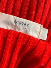 Charger l'image dans la galerie, Gilet Courrèges taille 38