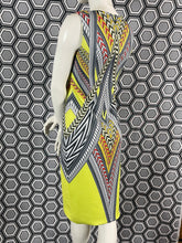 Charger l'image dans la galerie, Incroyable robe Gai Mattiolo taille 38