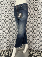 Charger l'image dans la galerie, Jeans Balenciaga neuf taille 34