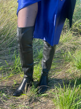 Charger l'image dans la galerie, Cuissardes Alaïa pointure 36