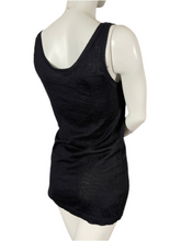 Charger l'image dans la galerie, Débardeur Prada taille 38