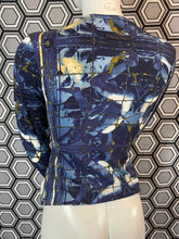 Charger l'image dans la galerie, Haut Jean Paul Gaultier taille 36