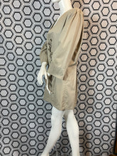 Charger l'image dans la galerie, Saharienne Yves Saint Laurent rive gauche taille 42