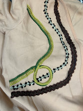 Charger l'image dans la galerie, Manteau d’été À la bonne renommée taille 38