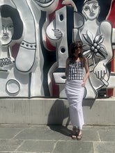 Charger l'image dans la galerie, Corset Vivienne Westwood Red Label taille 40