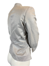 Charger l'image dans la galerie, Veste Thierry Mugler couture taille 36