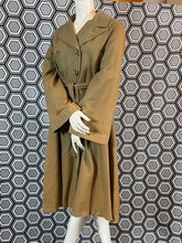 Charger l'image dans la galerie, Trench Dries Van Noten taille 36