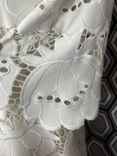 Charger l'image dans la galerie, Robe Victoria Beckham taille 34