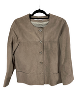 Charger l'image dans la galerie, Veste Max & Moi taille 36
