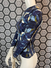 Charger l'image dans la galerie, Haut Jean Paul Gaultier taille 36