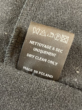 Charger l'image dans la galerie, Jupe Isabel Marant taille 36