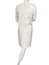 Charger l'image dans la galerie, Robe Victoria Beckham taille 34