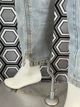 Charger l'image dans la galerie, Jean Dolce & Gabbana taille 34