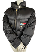 Charger l'image dans la galerie, Doudoune en duvet Sonia Rykiel taille 40