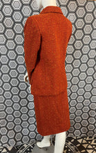 Charger l'image dans la galerie, Tailleur Yves Saint Laurent rive gauche taille 38