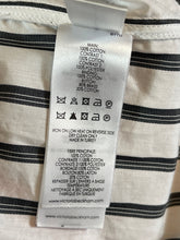 Charger l'image dans la galerie, Blouse Victoria Beckham