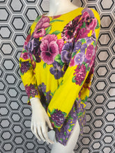 Charger l'image dans la galerie, Haut Versace jeans couture taille 40