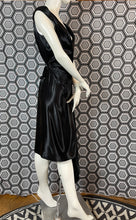 Charger l'image dans la galerie, Incroyable robe neuve Vivienne Westwood Red Label taille 40