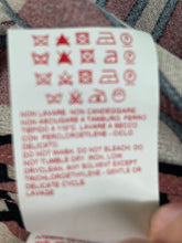Charger l'image dans la galerie, Robe Marni taille 40