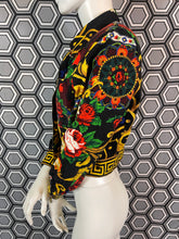 Charger l'image dans la galerie, Veste Christian Llinares taille 40