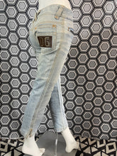 Charger l'image dans la galerie, Jean Dolce & Gabbana taille 34