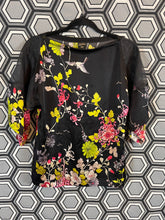 Charger l'image dans la galerie, Haut Jean Paul Gaultier taille 38