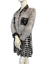 Charger l'image dans la galerie, Robe Sonia by Sonia Rykiel taille 44