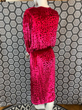 Charger l'image dans la galerie, Superbe Haut Yves Saint Laurent rive gauche taille 44