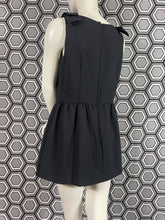 Charger l'image dans la galerie, Robe RED Valentino taille 42